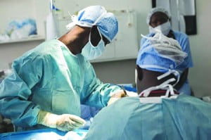 african-doctors