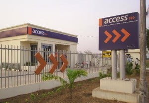 Access Bank Marketer Die of Hypertension Trying To Meet Target 1