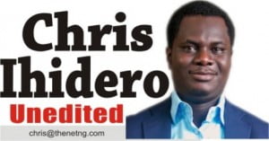 Chris-Ihidero-Unedited-460x241