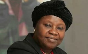 Chief-Justice-of-Nigeria-Justice-Alooma-Mukhtar