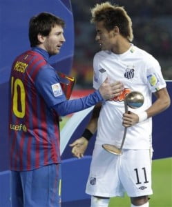 Messi_Neymar