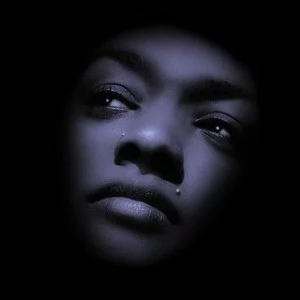 sad-black-woman-33
