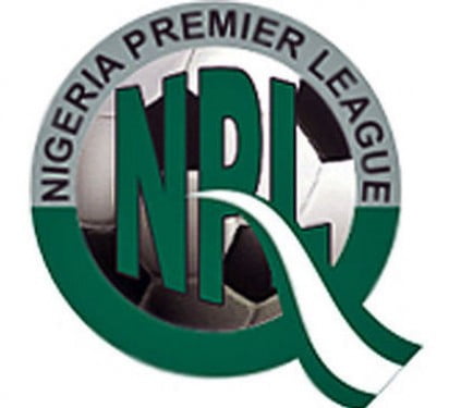 Nigeria League Clubs Get 14-Day Ultimatum