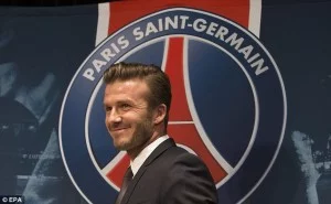 Beckham_PSG