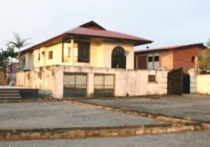Ibori-mansion-in-Lagos
