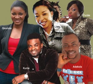Yoruba-movie-stars