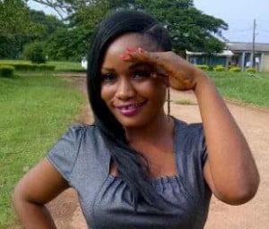 Nollywood actress beaten to death