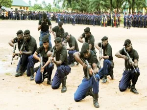 nscdc-armed-squadleaders