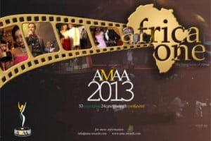 AMAA nominations