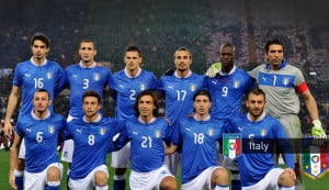 Italy_Team