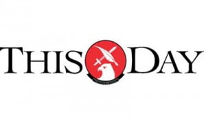 thisday-logo