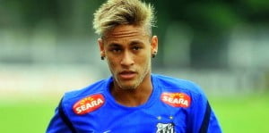Neymar_