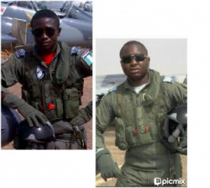 late_Nigerian_pilots