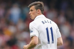 Bale 2