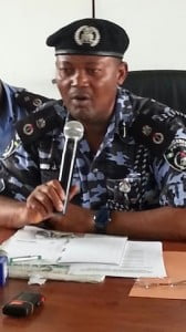 Mbu-Joseph-Mbu-Commissioner-of-Police-Rivers-State