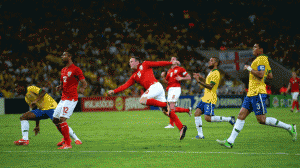 Rooney_Brazil June 2