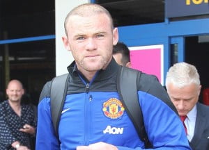 Rooney 2