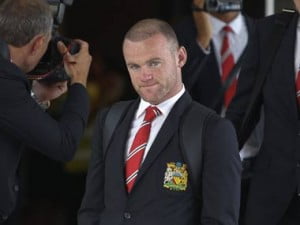 Rooney-suit-Reuters