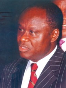 Festus-Odumegwu-NPC Chairman