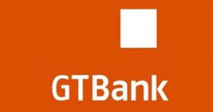 GTBank-620x330