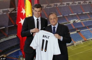 Bale-RM 1