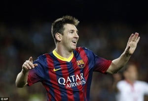 Messi-Barca-2013