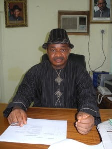 Gubernur Anambra: Obiano tetap menjadi satu-satunya kandidat yang diakui APGA – Akirika
