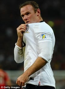 Rooney-Poland
