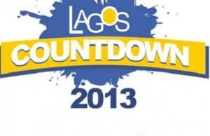 Lagos Countdown Airtel