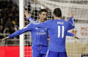 Ronaldo-Bale-1