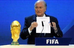 Blatter-Qatar2022