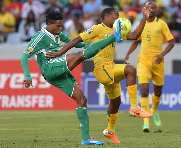 http://dailypost.com.ng/wp-content/uploads/2014/01/Nigeria-vs-South-Africa-CHAN-2014.jpg