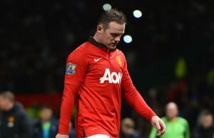 Rooney 3