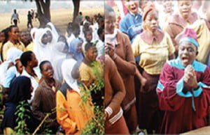Osun-school-divided-along-religious-line