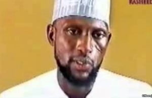 A gang of armed men that Saturday night killed the leader of Sallafiyah in Zaria, Kaduna State, Sheik Muhammad Awwal Adam, popularly known as “Albani Zaria” ... - image9-300x194